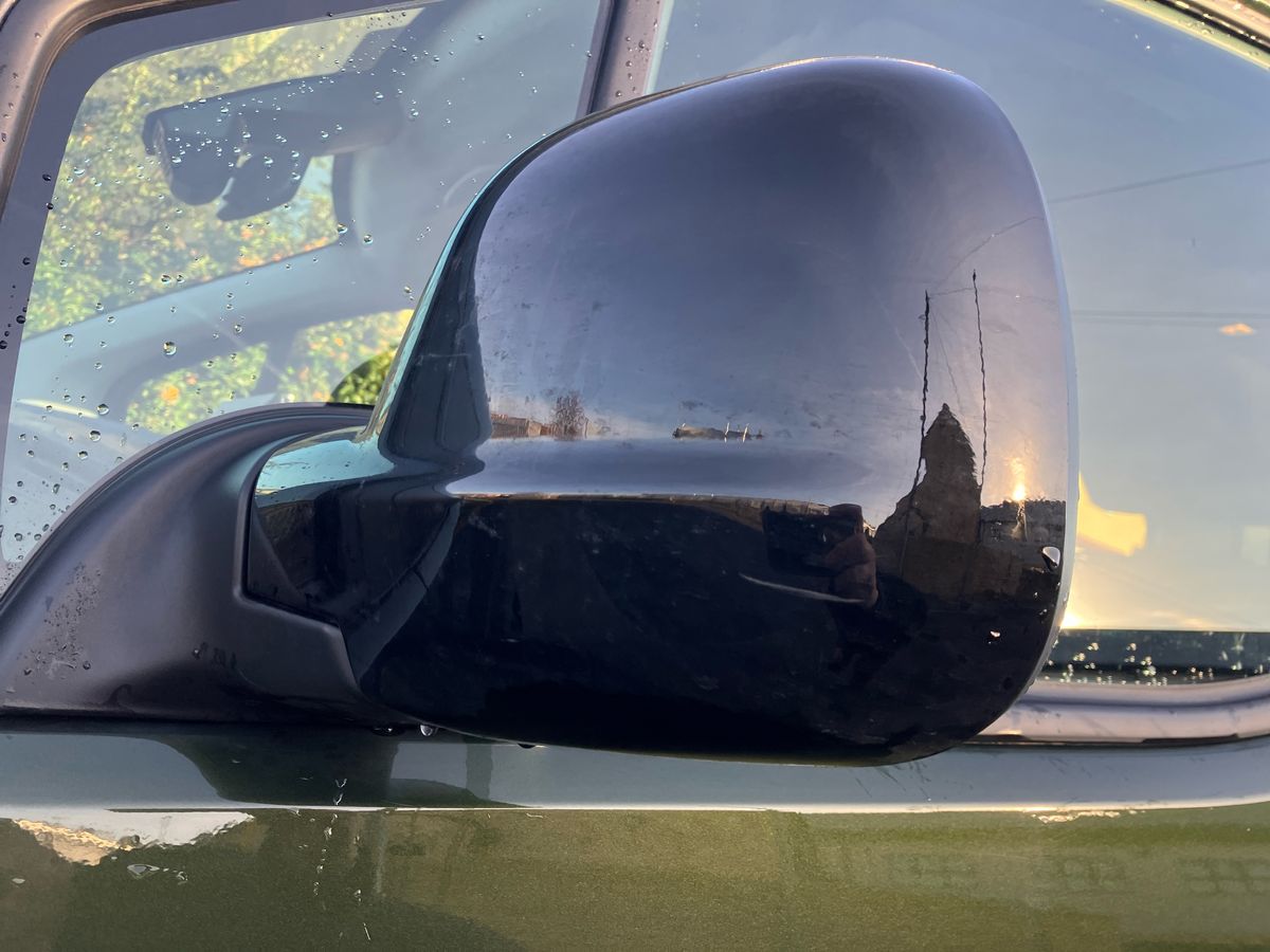 Used Citroen Berlingo 2024 for sale - 76919328: Photo 25