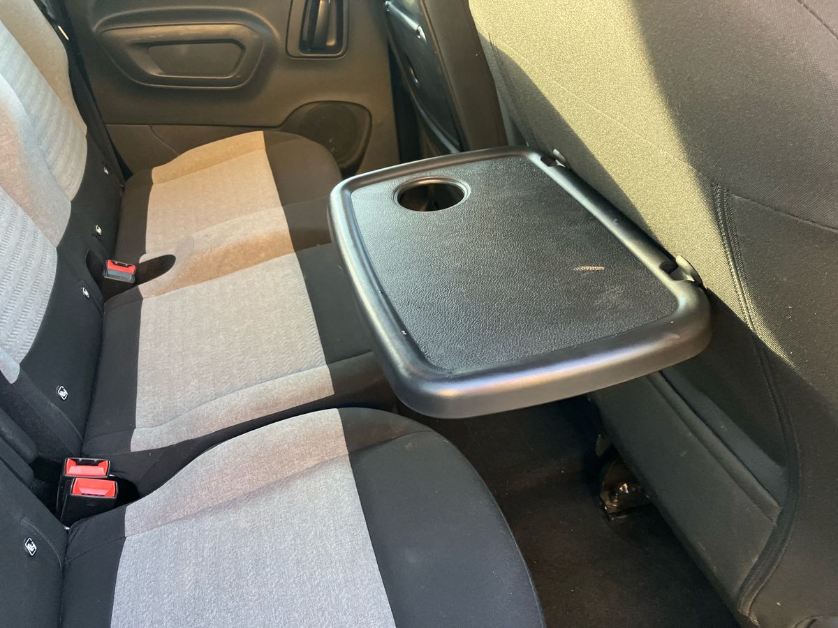 Used Citroen Berlingo 2024 for sale - 76919328: Photo 26