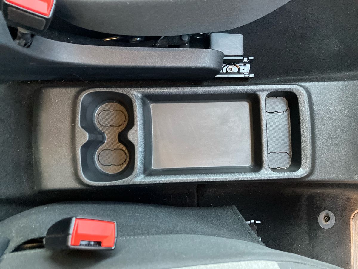 Used Citroen Berlingo 2024 for sale - 76919328: Photo 32