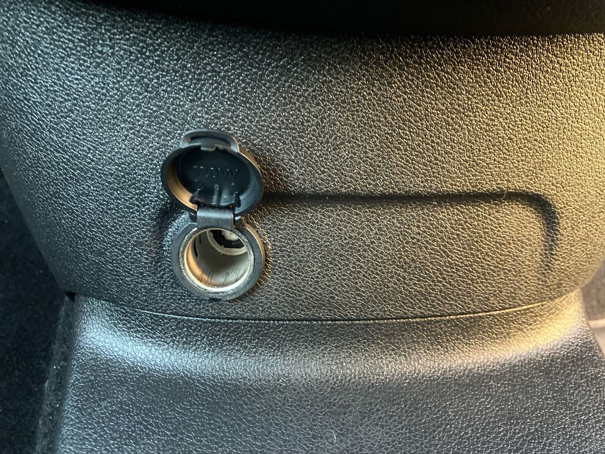 Used Citroen Berlingo 2024 for sale - 76919328: Photo 33