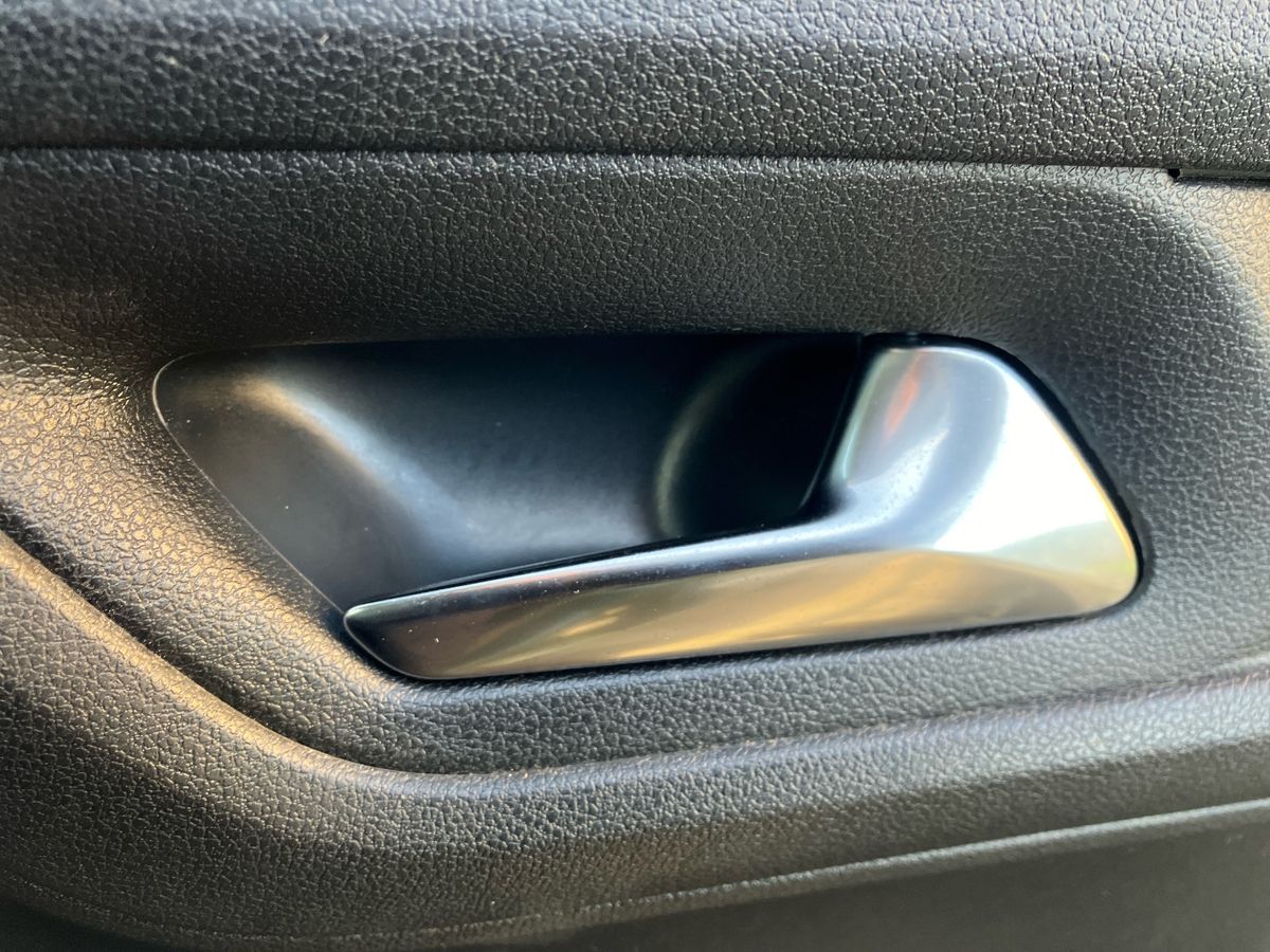 Used Citroen Berlingo 2024 for sale - 76919328: Photo 34