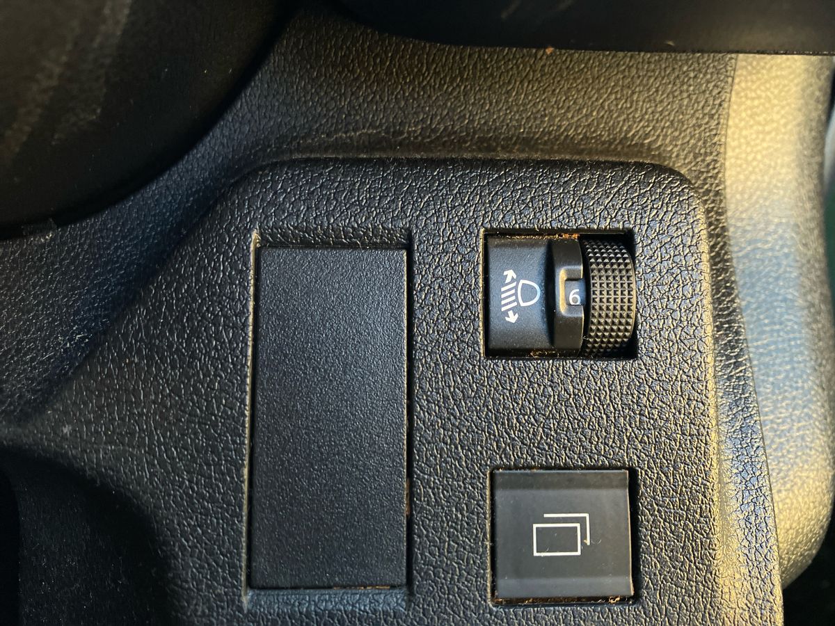 Used Citroen Berlingo 2024 for sale - 76919328: Photo 35