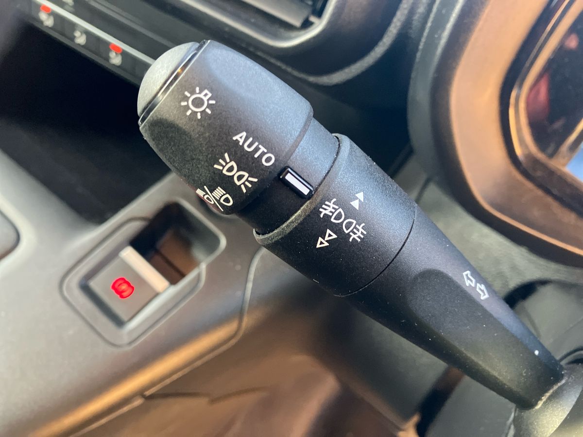 Used Citroen Berlingo 2024 for sale - 76919328: Photo 39