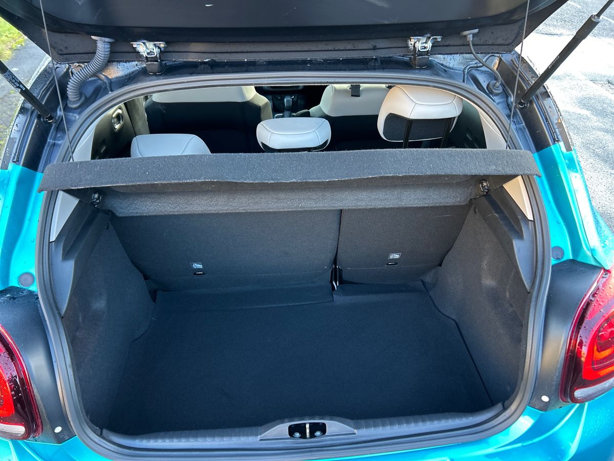 Used Citroen C3 2022 for sale - 76957976: Photo 20