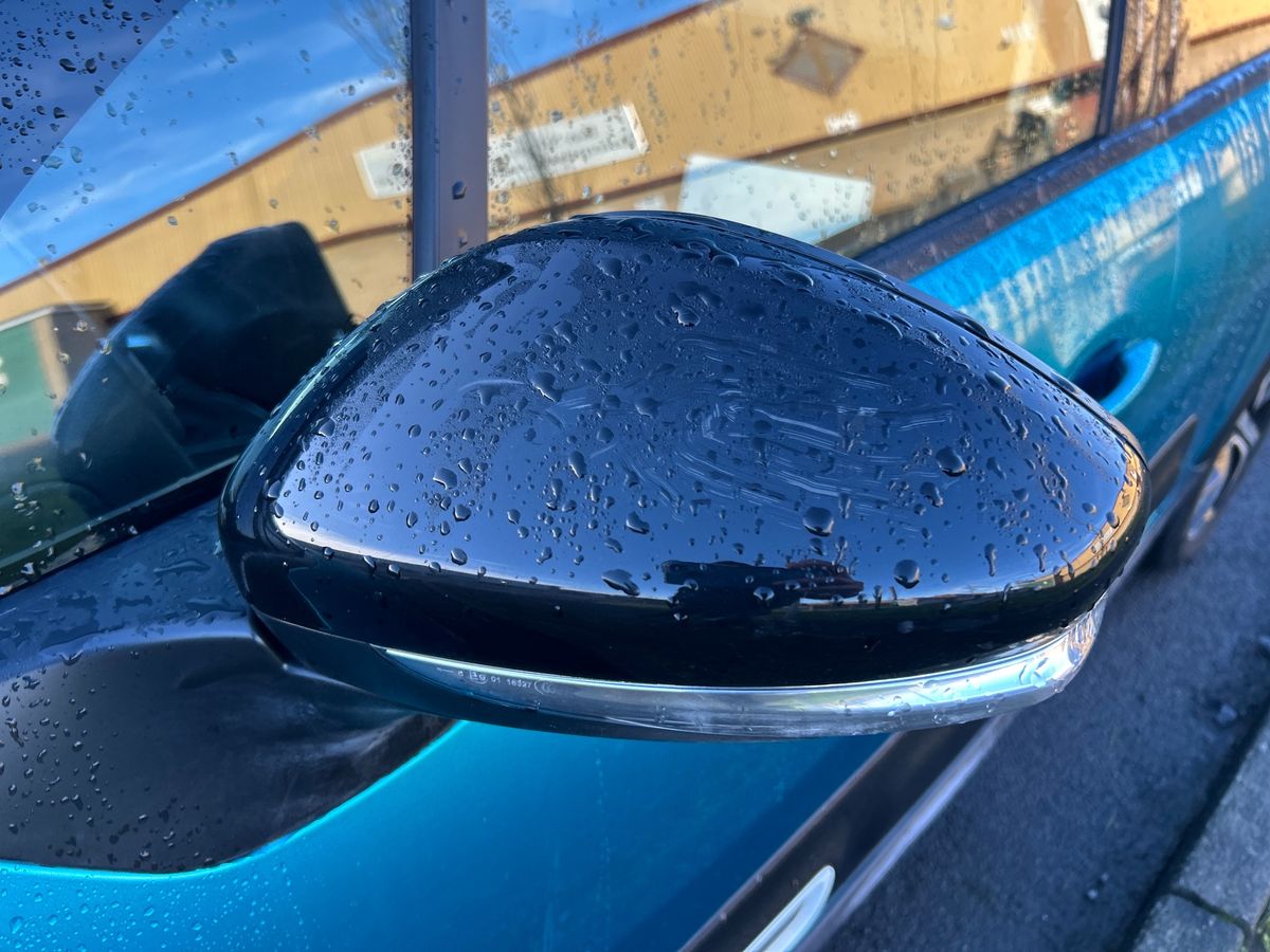 Used Citroen C3 2022 for sale - 76957976: Photo 21