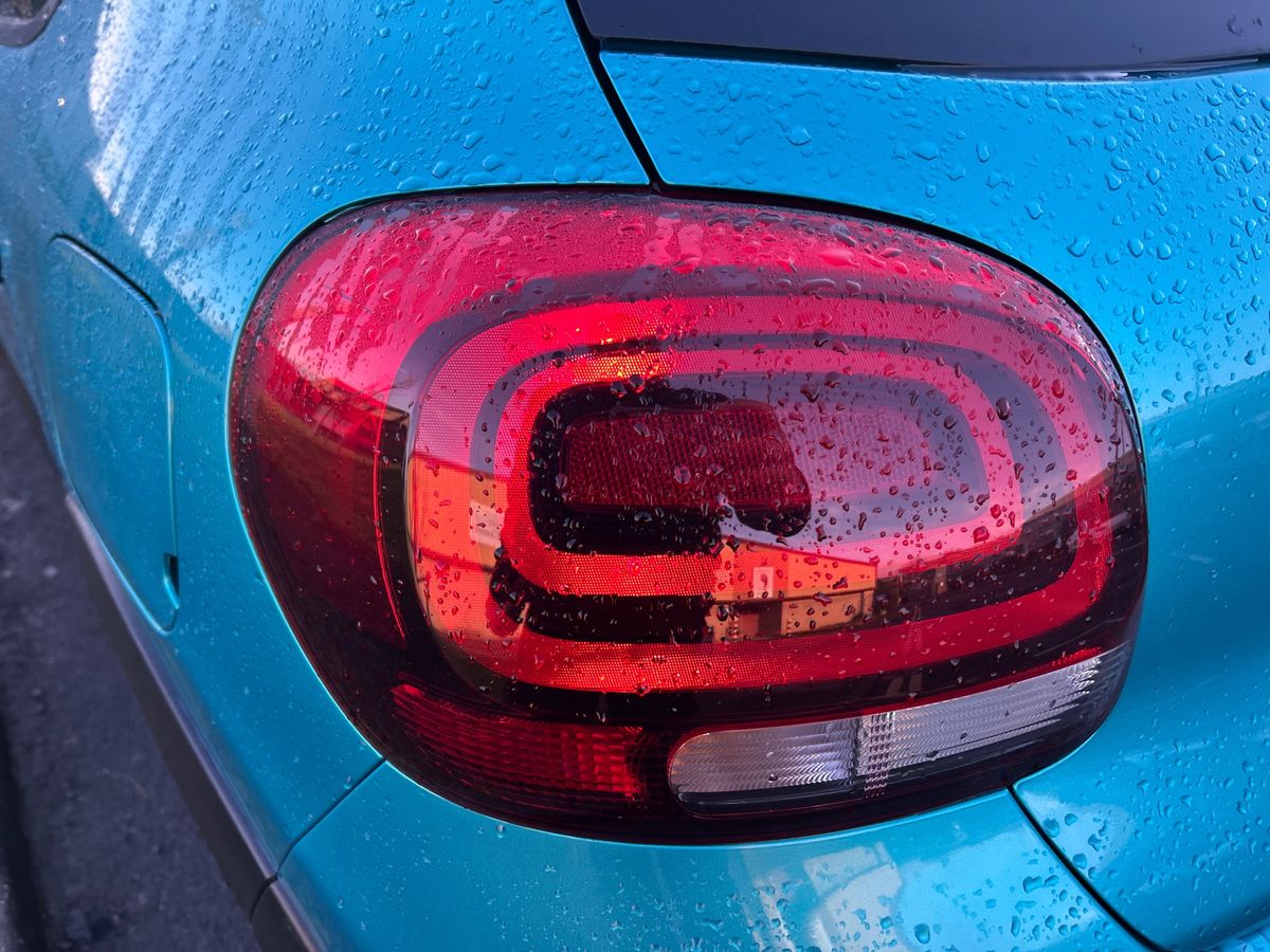 Used Citroen C3 2022 for sale - 76957976: Photo 23