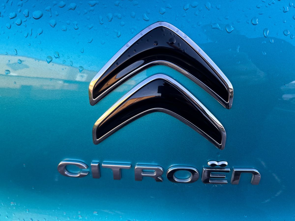 Used Citroen C3 2022 for sale - 76957976: Photo 24