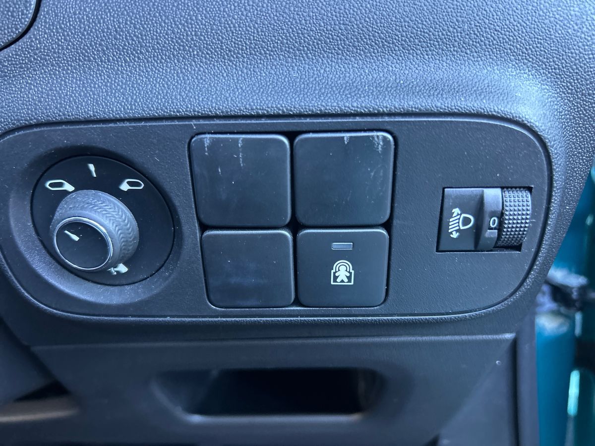 Used Citroen C3 2022 for sale - 76957976: Photo 27