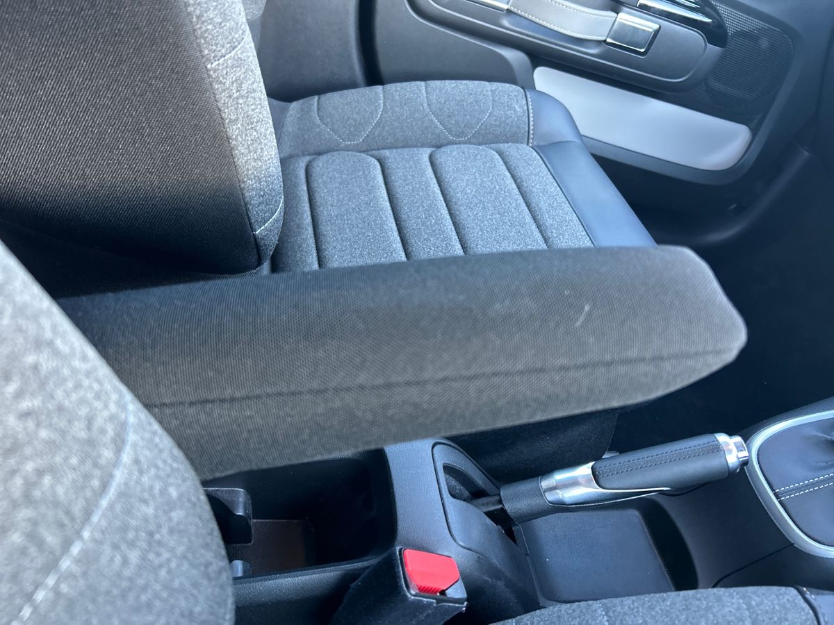 Used Citroen C3 2022 for sale - 76957976: Photo 29