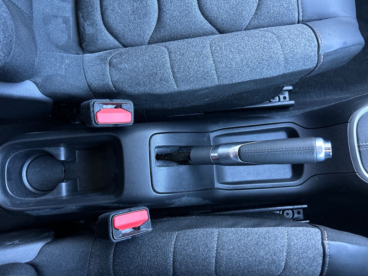 Used Citroen C3 2022 for sale - 76957976: Photo 31