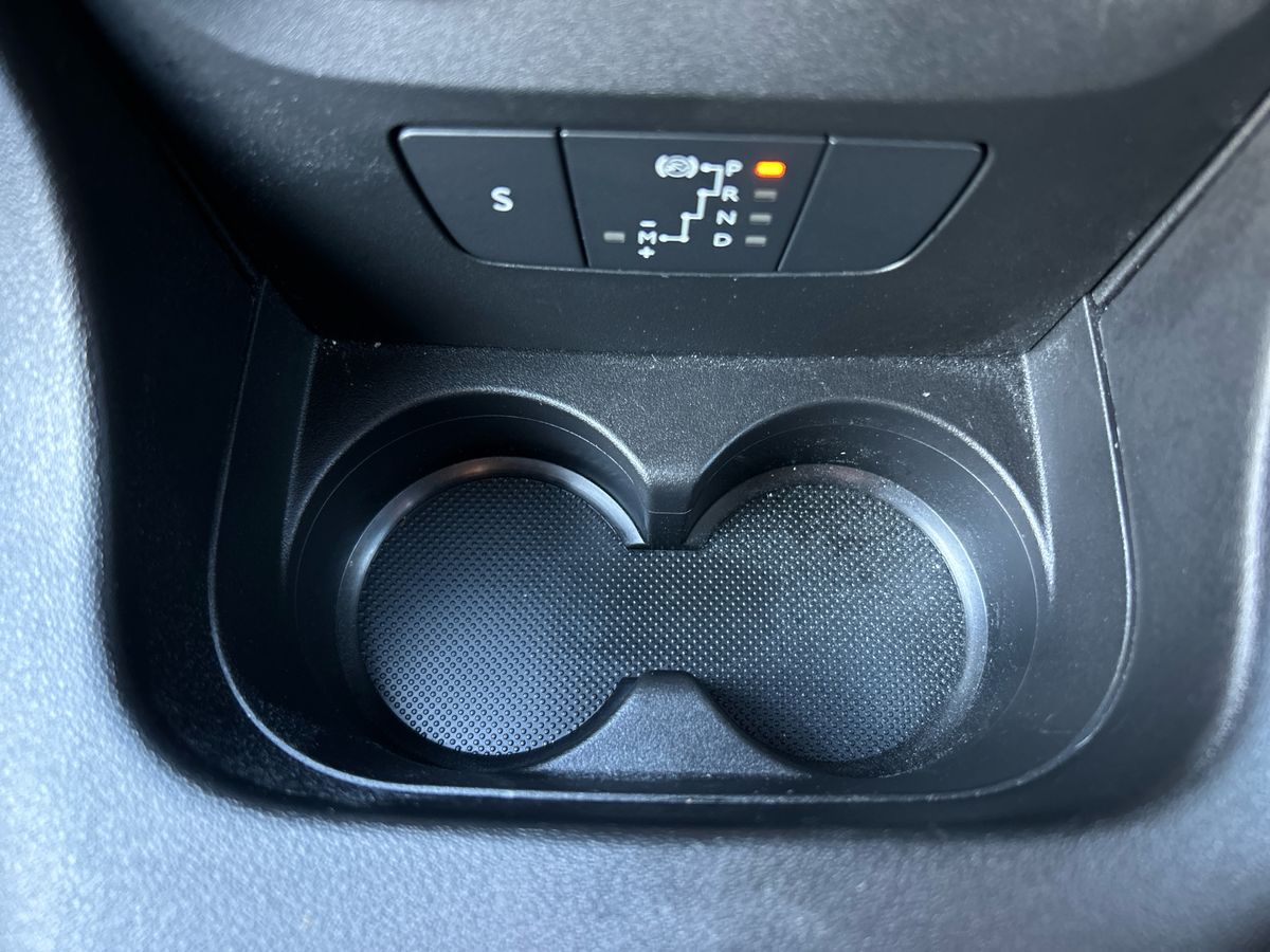 Used Citroen C3 2022 for sale - 76957976: Photo 32