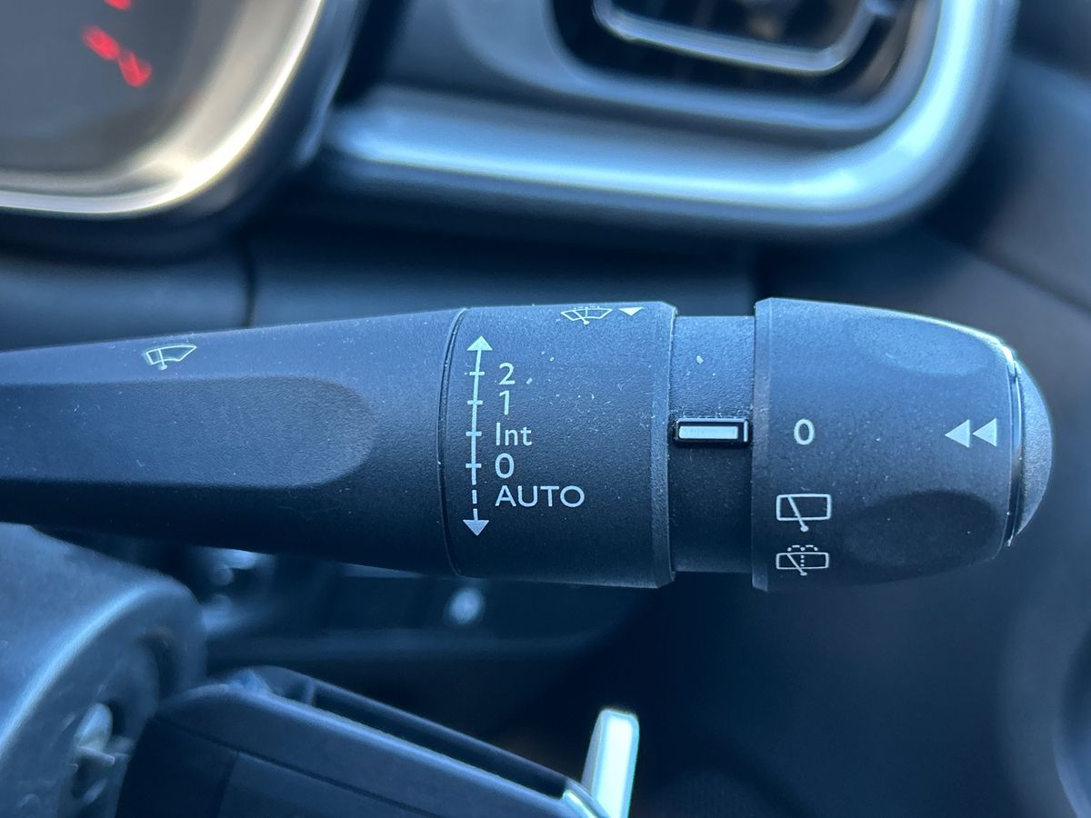 Used Citroen C3 2022 for sale - 76957976: Photo 38