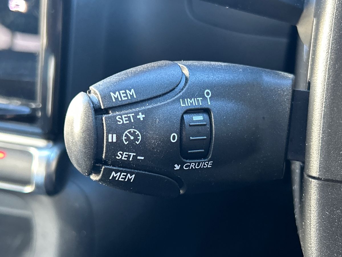 Used Citroen C3 2022 for sale - 76957976: Photo 40