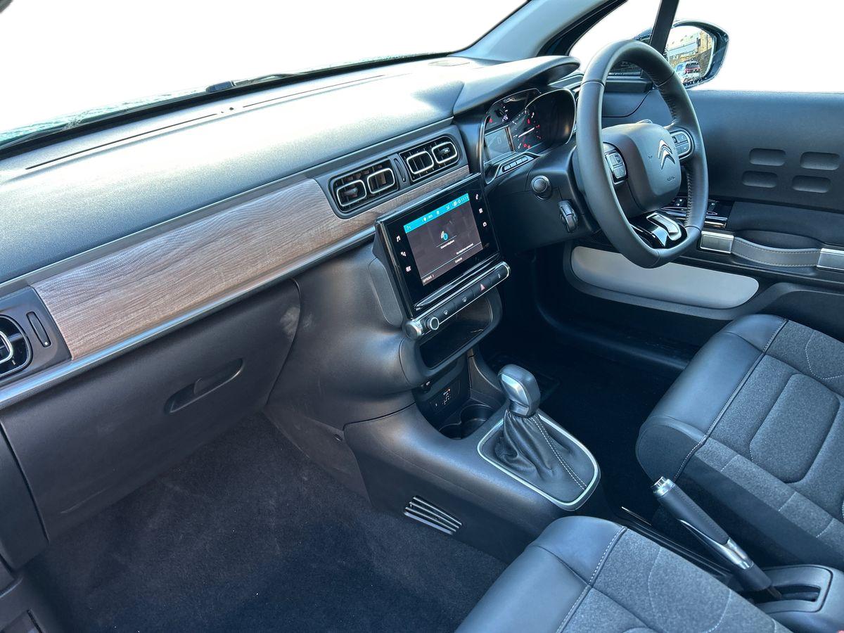 Used Citroen C3 2022 for sale - 76957976: Photo 6