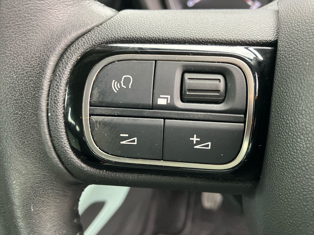 Used Citroen Berlingo 2019 for sale - 76462207: Photo 16