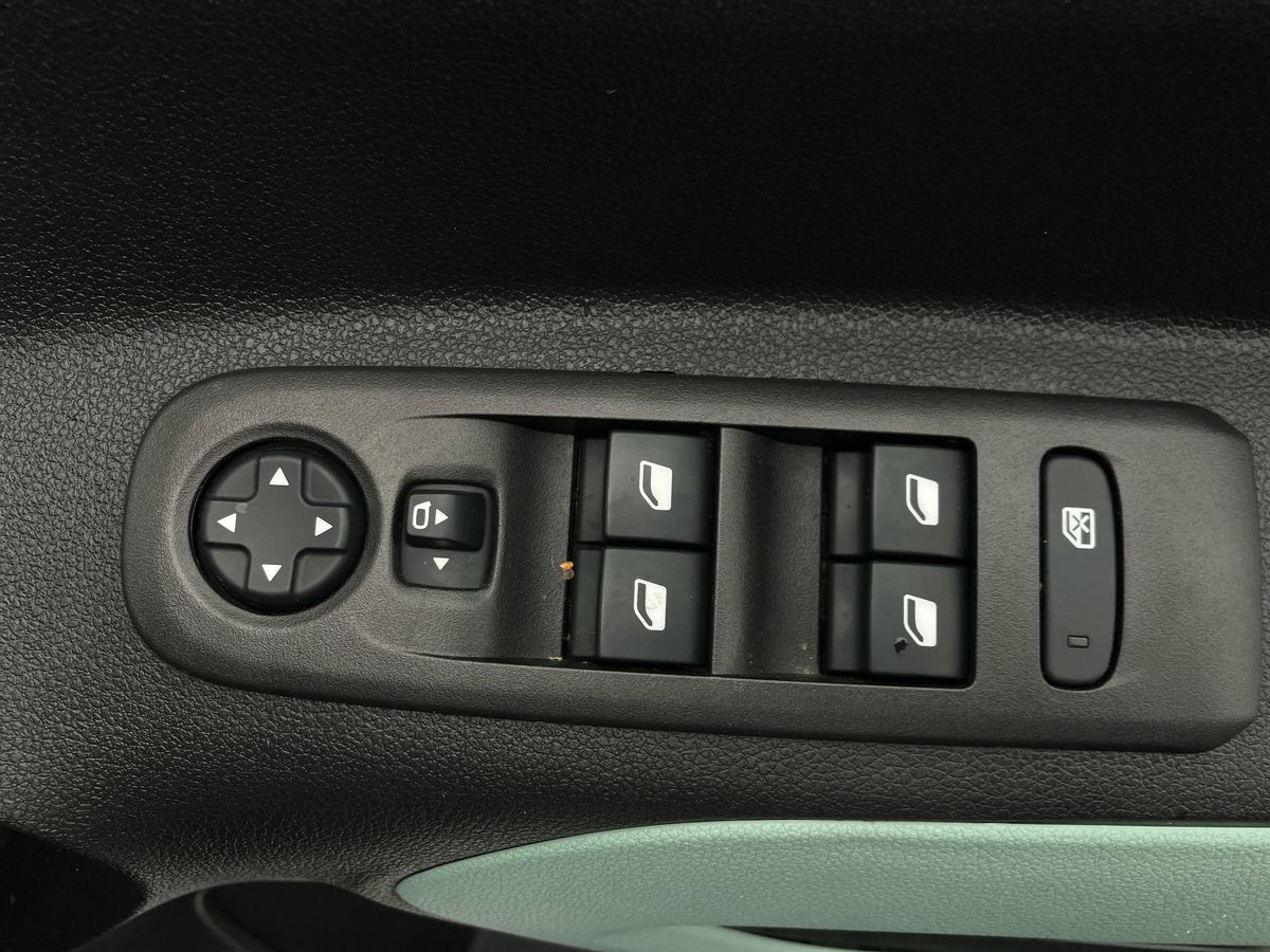 Used Citroen Berlingo 2019 for sale - 76462207: Photo 18