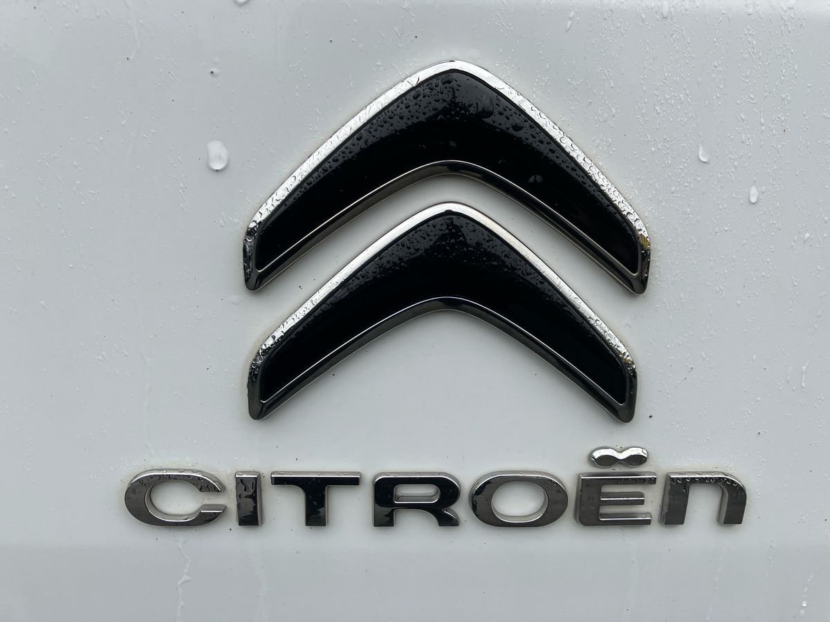 Used Citroen Berlingo 2019 for sale - 76462207: Photo 21