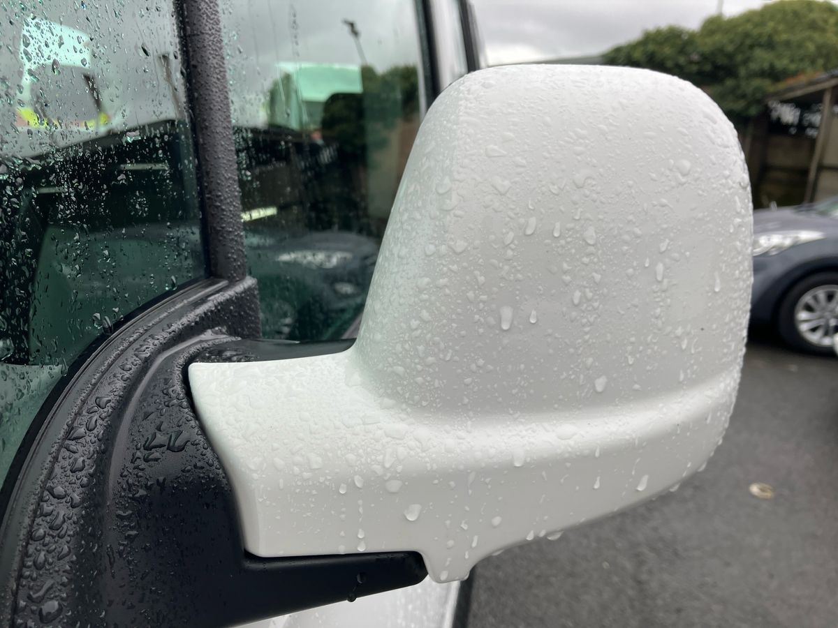 Used Citroen Berlingo 2019 for sale - 76462207: Photo 25