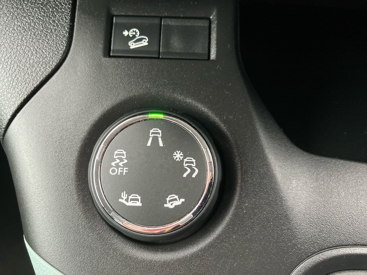 Used Citroen Berlingo 2019 for sale - 76462207: Photo 31