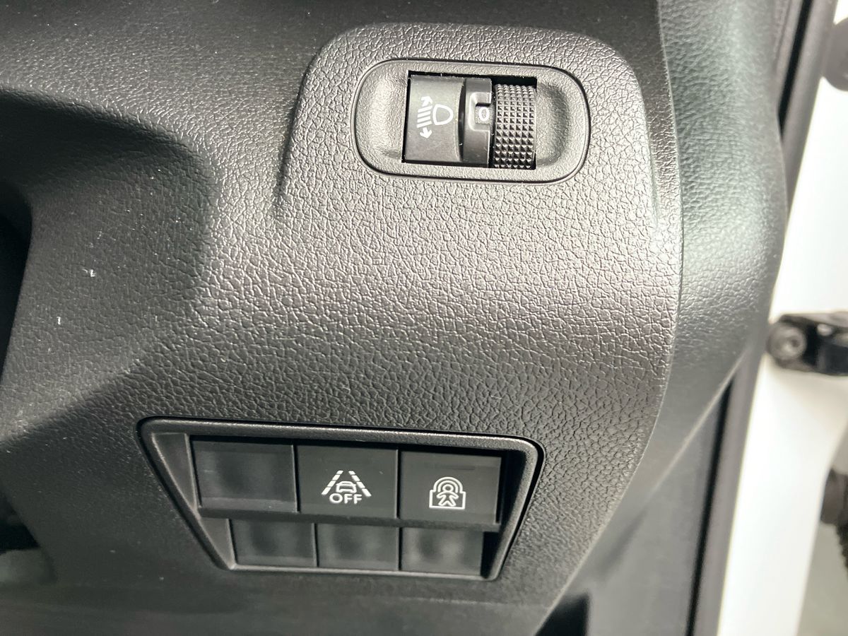 Used Citroen Berlingo 2019 for sale - 76462207: Photo 34