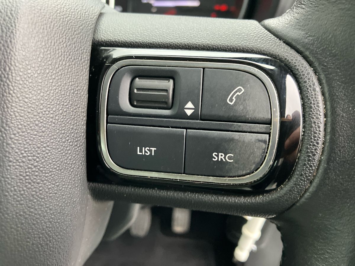 Used Citroen Berlingo 2019 for sale - 76462207: Photo 35