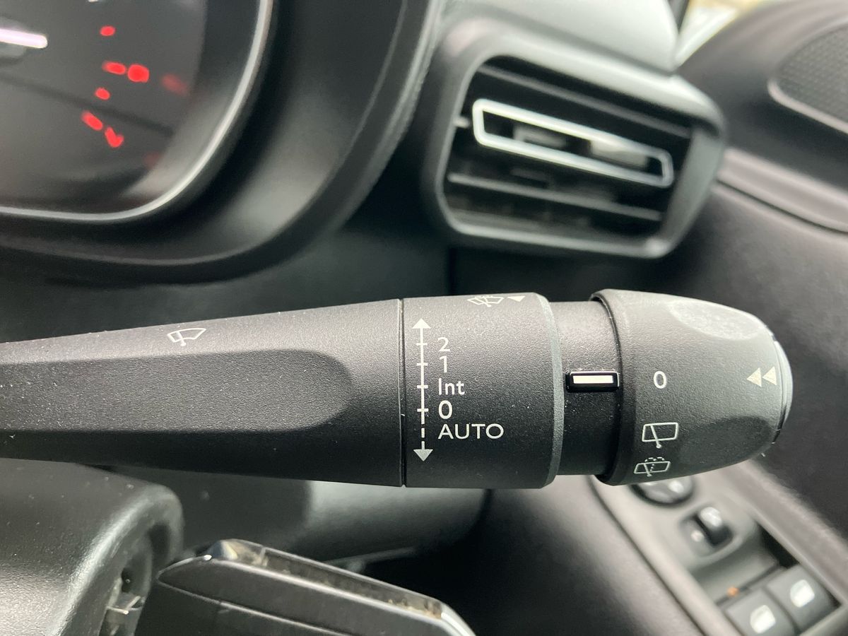 Used Citroen Berlingo 2019 for sale - 76462207: Photo 36