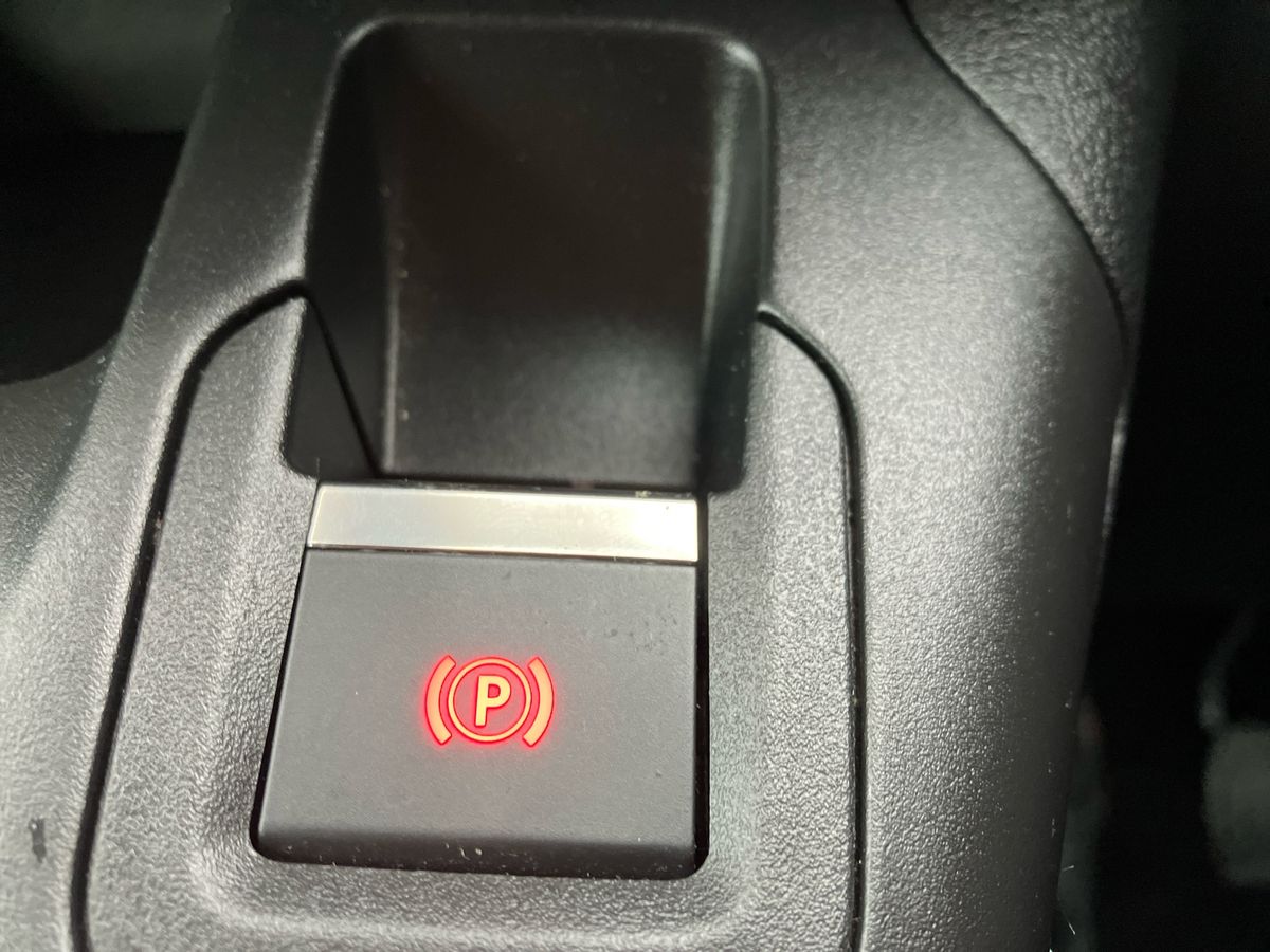 Used Citroen Berlingo 2019 for sale - 76462207: Photo 38