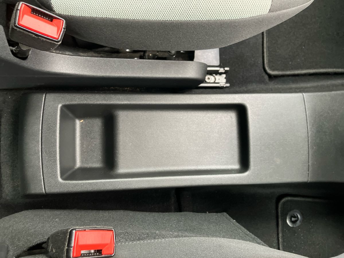 Used Citroen Berlingo 2019 for sale - 76462207: Photo 39