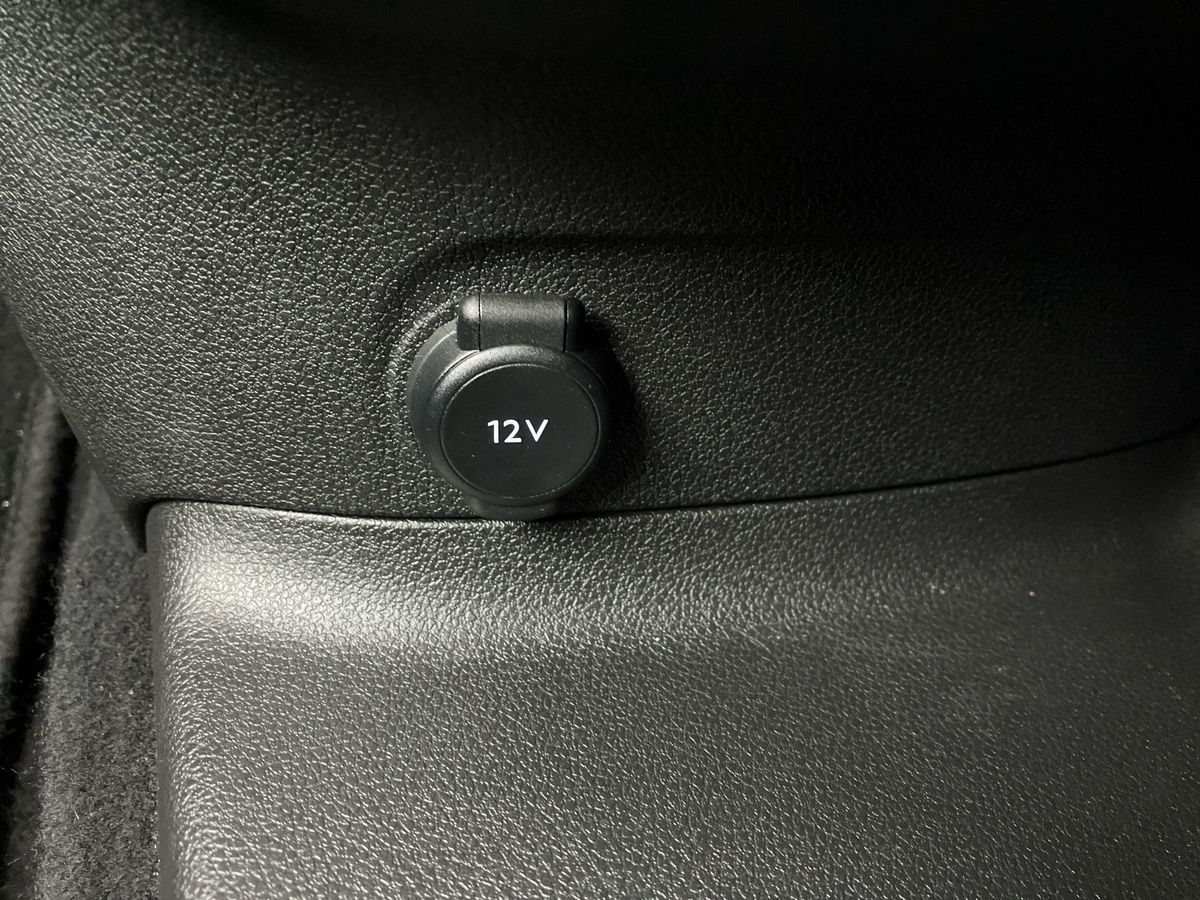 Used Citroen Berlingo 2019 for sale - 76462207: Photo 40