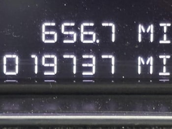 Used Citroen C3 Aircross 2023 for sale - 77707724: Photo