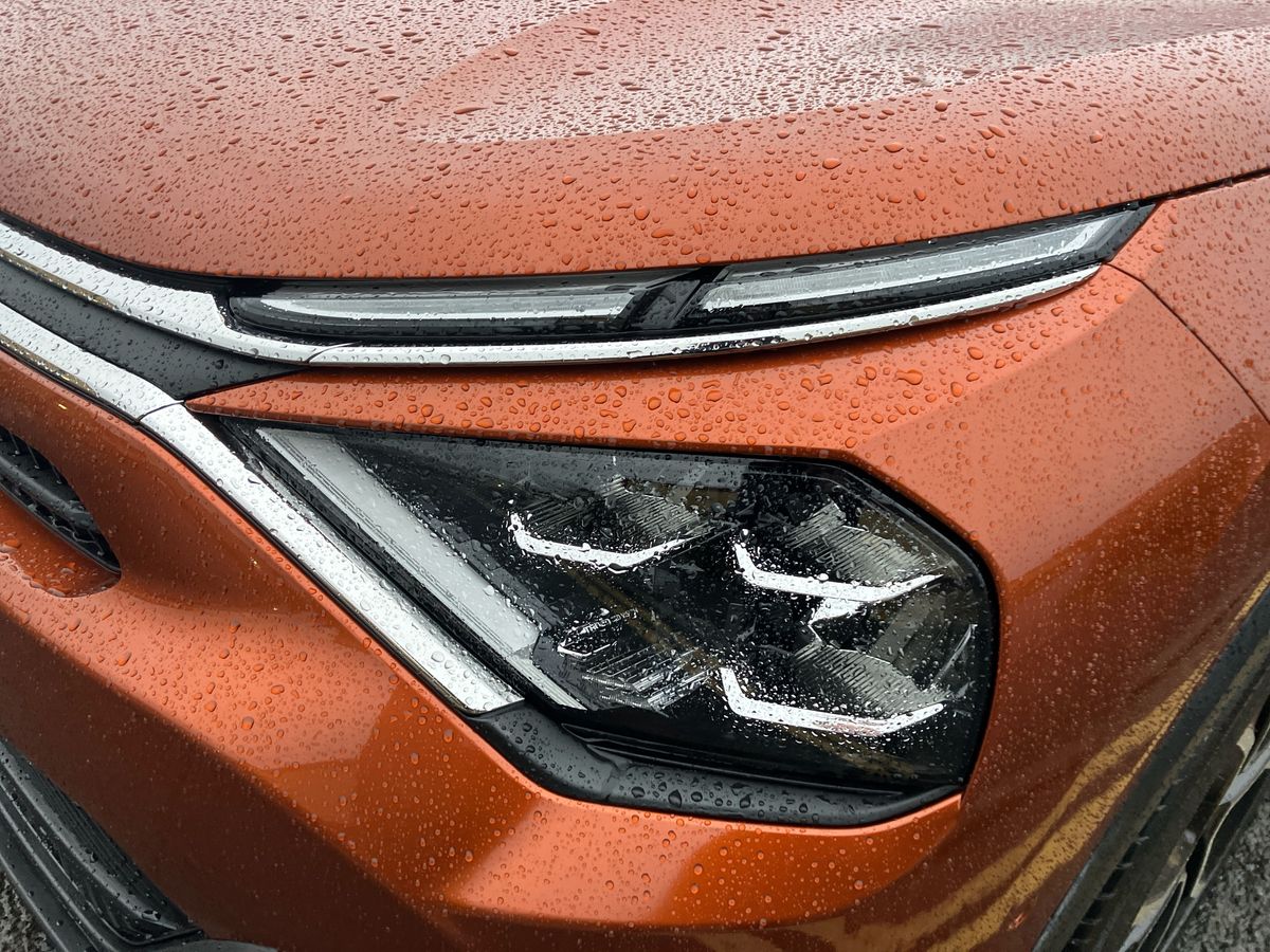 Used Citroen C4 2022 for sale - 76777489: Photo 13