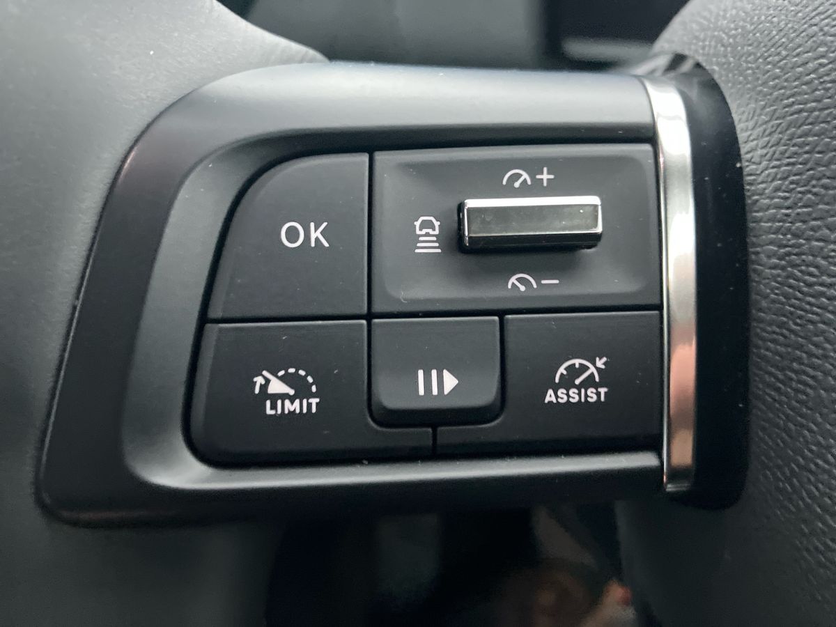 Used Citroen C4 2022 for sale - 76777489: Photo 16