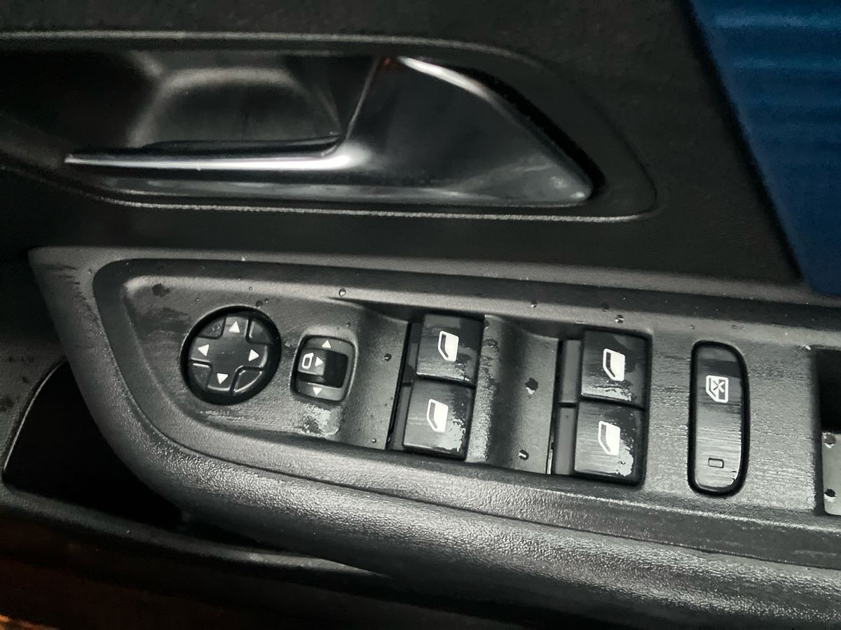 Used Citroen C4 2022 for sale - 76777489: Photo 18