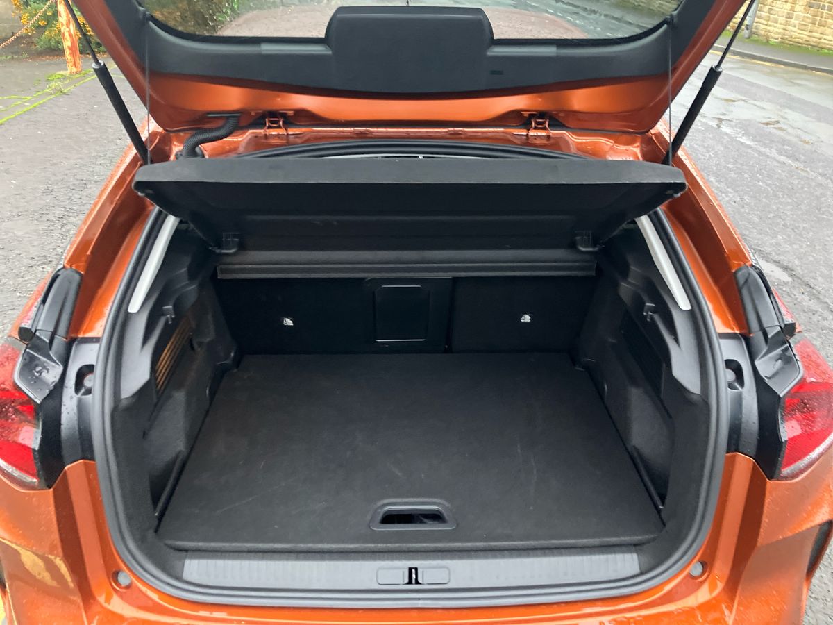 Used Citroen C4 2022 for sale - 76777489: Photo 20