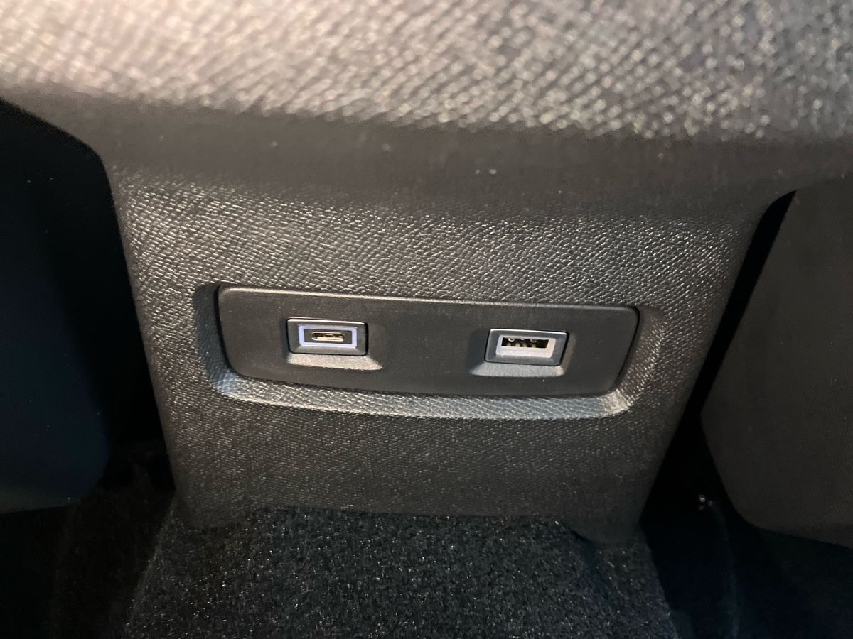 Used Citroen C4 2022 for sale - 76777489: Photo 21