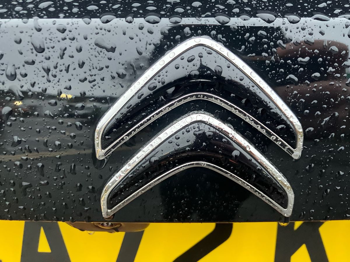 Used Citroen C4 2022 for sale - 76777489: Photo 22