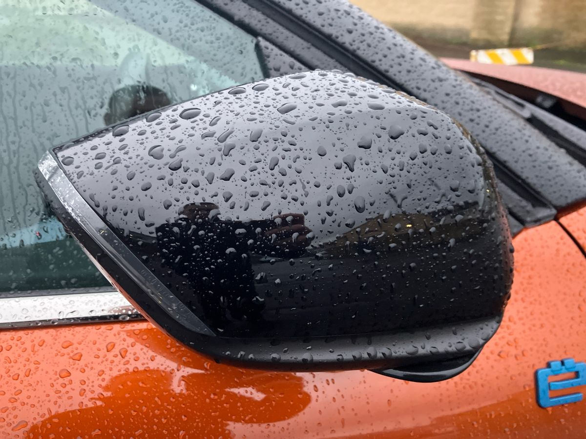 Used Citroen C4 2022 for sale - 76777489: Photo 25