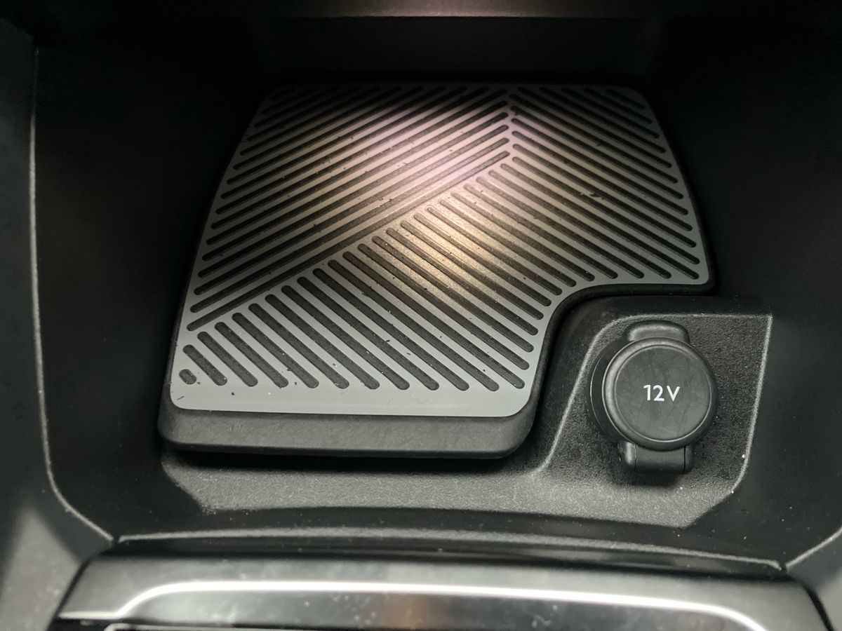 Used Citroen C4 2022 for sale - 76777489: Photo 26