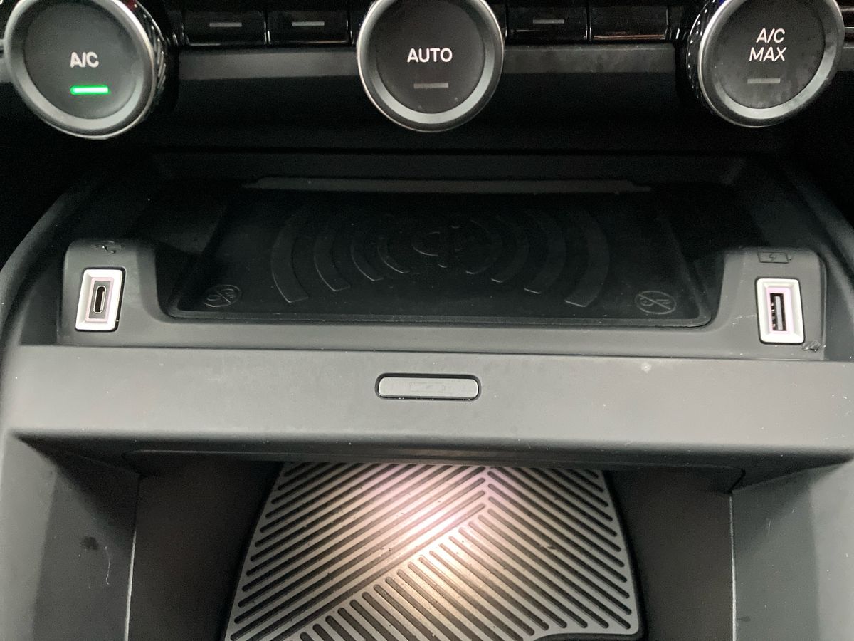 Used Citroen C4 2022 for sale - 76777489: Photo 27