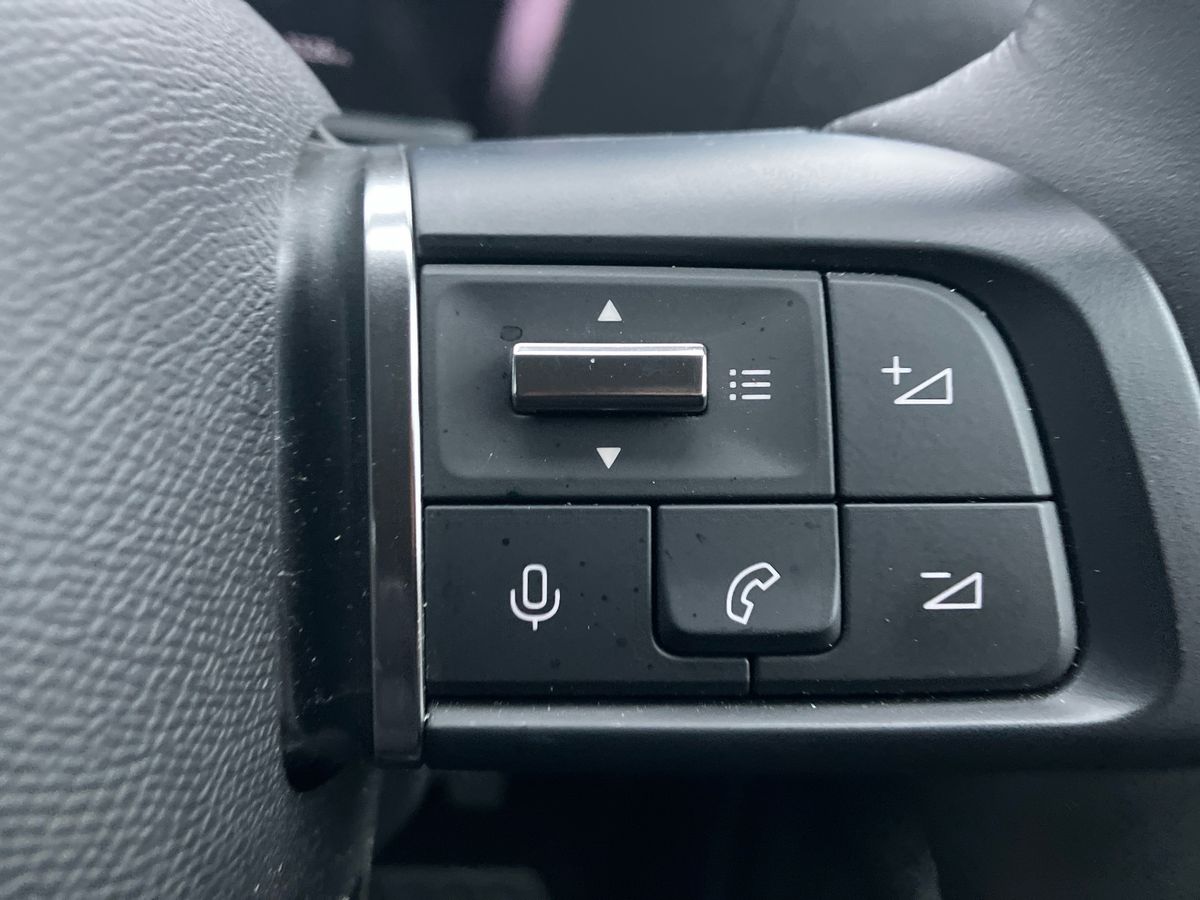 Used Citroen C4 2022 for sale - 76777489: Photo 29