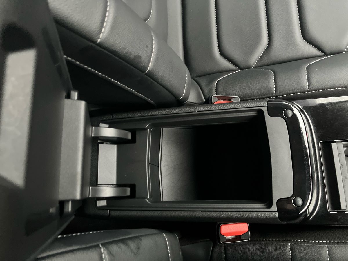 Used Citroen C4 2022 for sale - 76777489: Photo 31