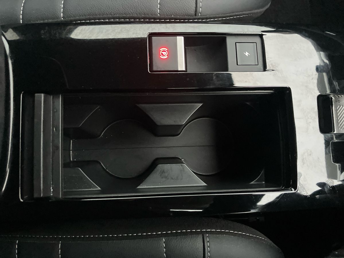 Used Citroen C4 2022 for sale - 76777489: Photo 32