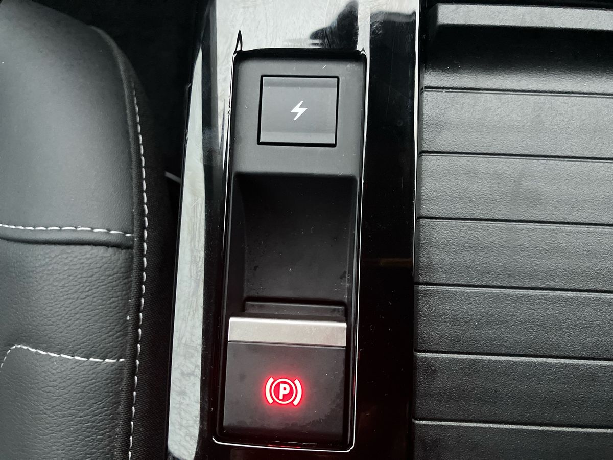 Used Citroen C4 2022 for sale - 76777489: Photo 33