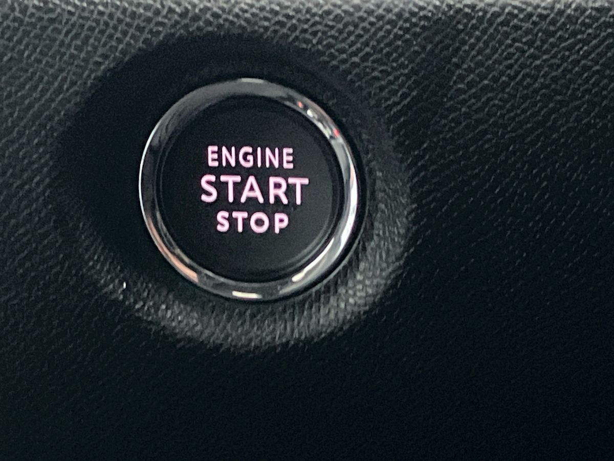 Used Citroen C4 2022 for sale - 76777489: Photo 34