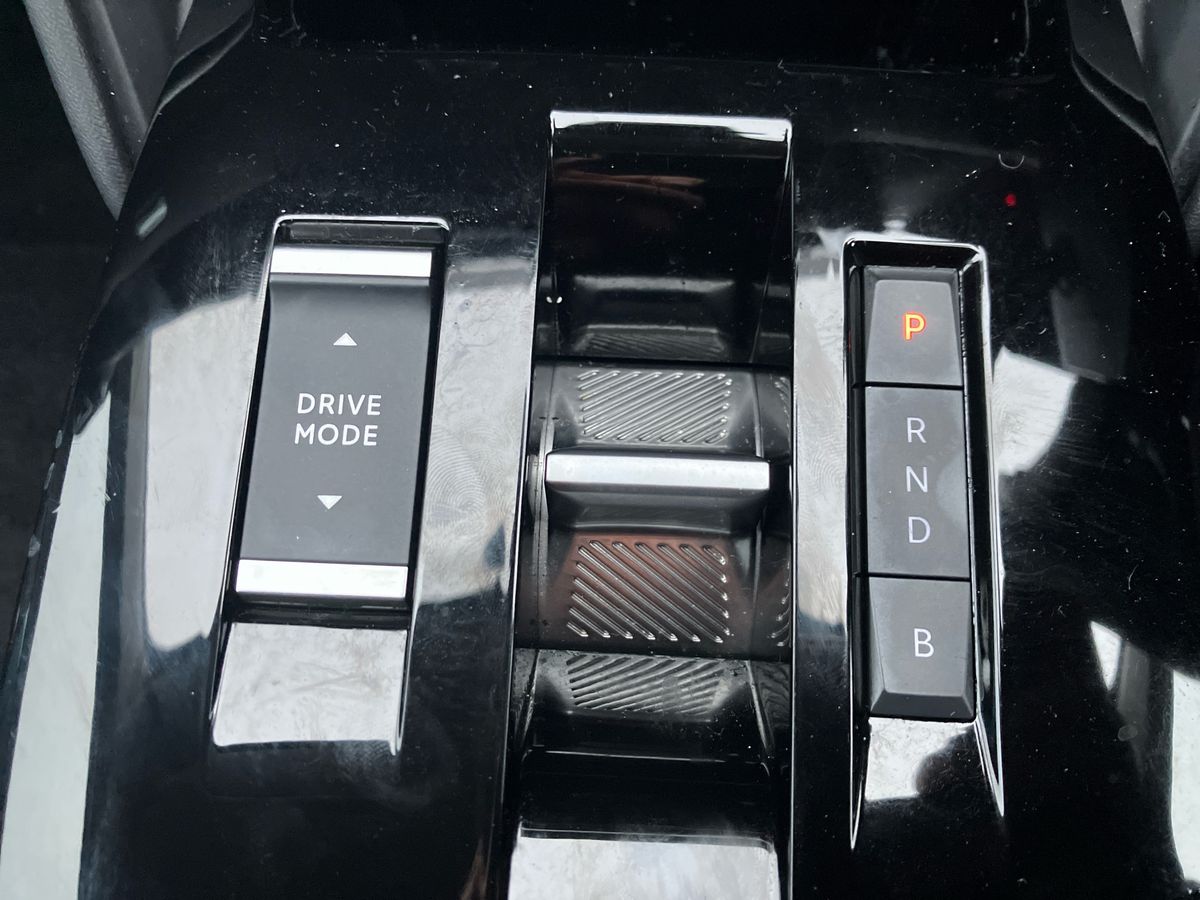 Used Citroen C4 2022 for sale - 76777489: Photo 35