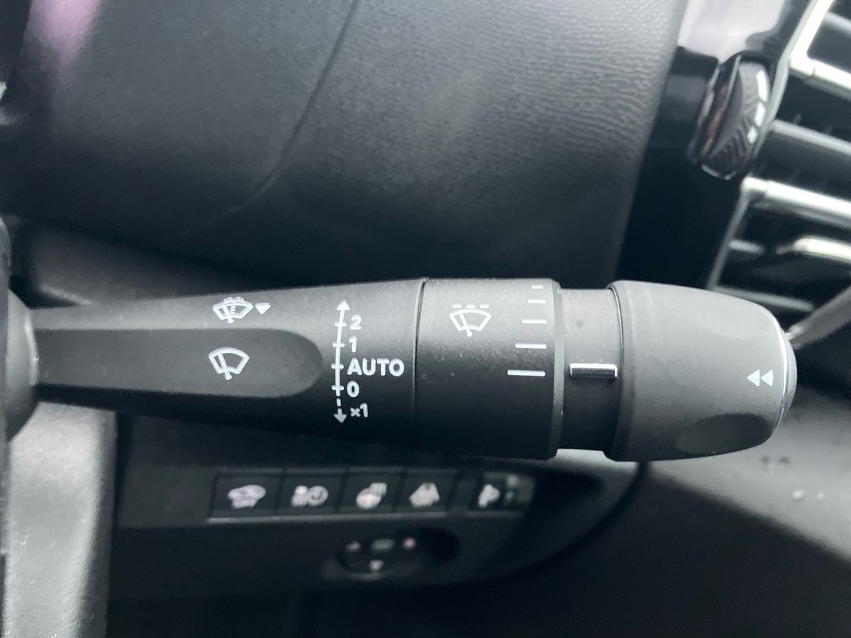 Used Citroen C4 2022 for sale - 76777489: Photo 36