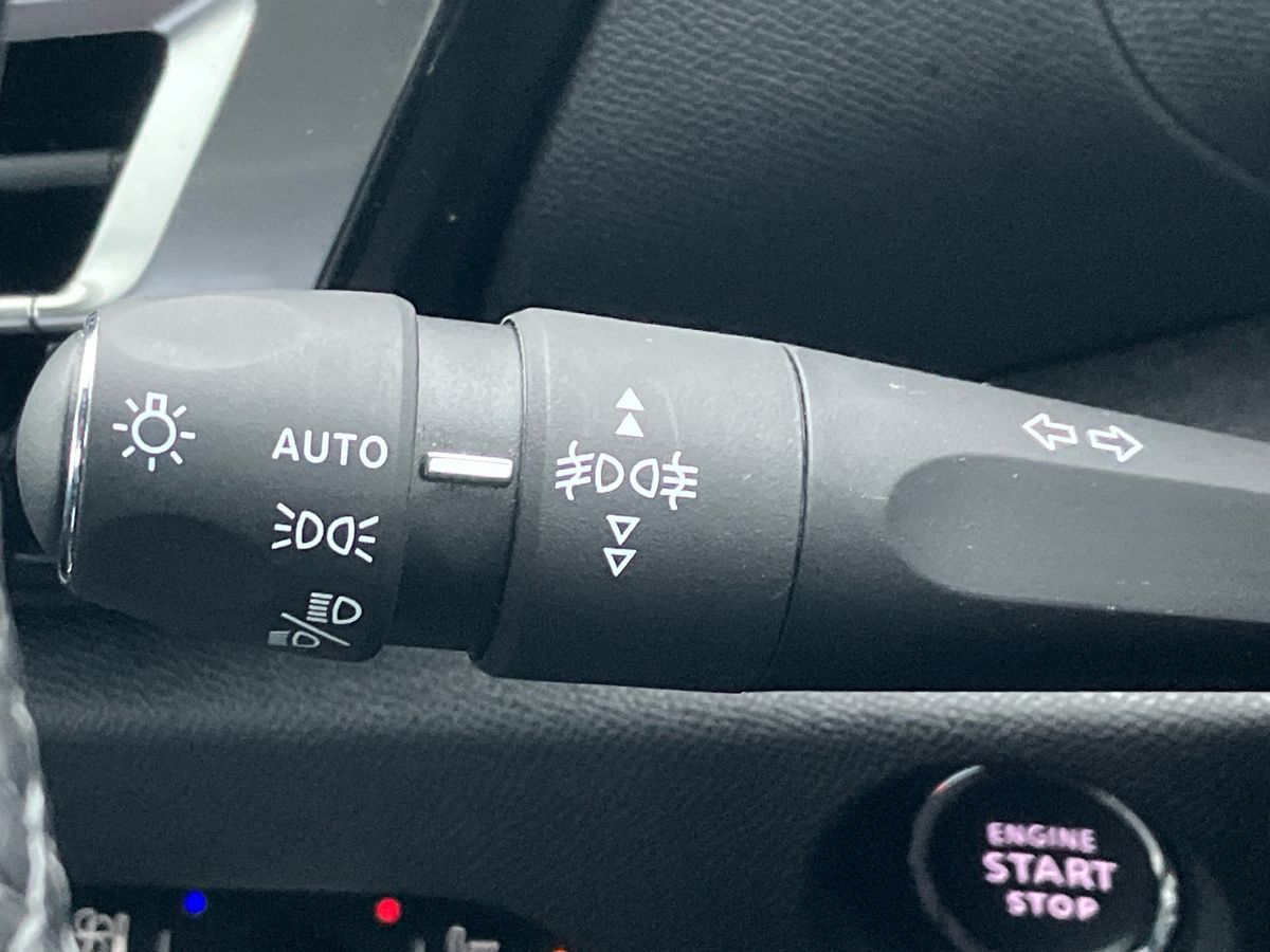 Used Citroen C4 2022 for sale - 76777489: Photo 41