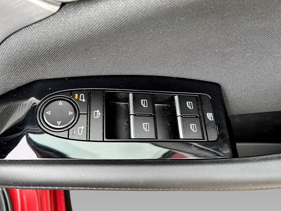 Used Mazda Mazda3 2023 for sale - 77676756: Photo 26