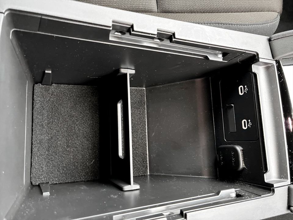 Used Mazda Mazda3 2023 for sale - 77676756: Photo 33