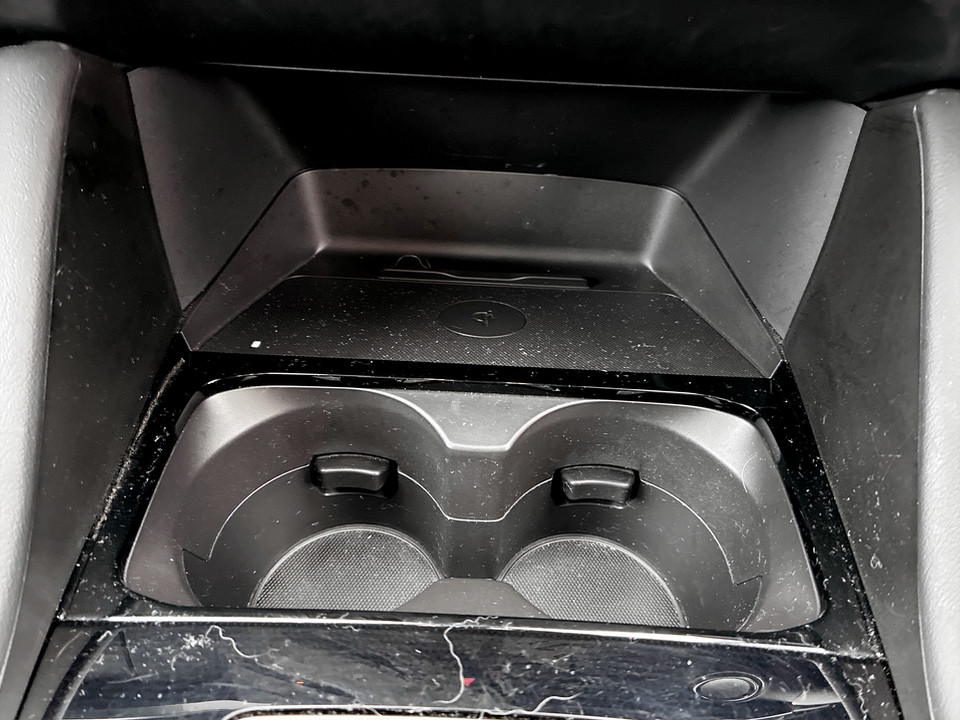 Used Mazda Mazda3 2023 for sale - 77676756: Photo 34